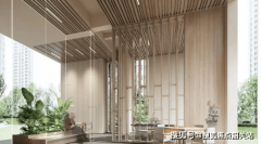 可优先获取项目限时优惠名额、最新勾当