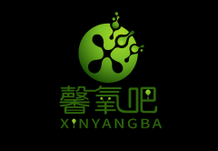 深谙熟人社会+高性价比场运营逻辑